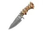 Damascus Sword Wholesale