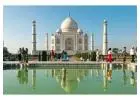 North India Tours