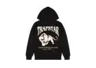 Trapstar | Oficjalny Sklep Trapstar Shooters | Nowy Przyjazd