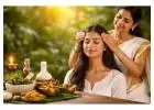 Ayurvedic Care for Sexual Health & Autism Support | Dr Sanjeev Kalra