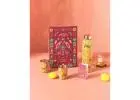 Romantic & Memorable Anniversary Gifts Online | Chumbak