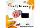 Orgasmsextoy| Best Adult Sex Toy in India | Chhattisgarh |