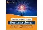 Best Astrologer in BTM Layout