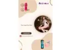 Sextoymart|Best Adult Sex Toy In India|Jamnagar