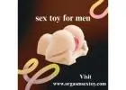Orgasmsextoy| Best Adult Sex Toy in India |  West Bengal  |
