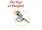 Online Sex Toys in Bangkok | bangkoksextoy.com