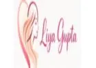 Call Liya Gupta in Gretar Noida