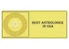 Best Astrologer in San Francisco