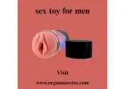 Orgasmsextoy | Best Adult Sex Toy in India |  Maharashtra |