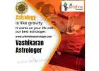 Best Astrologer in Gadag