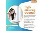 Digital Marketing Course in Surat | Training, Classes & Institute in Surat