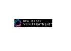 Vein Treatment New Jersey