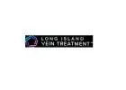 Vein Treatment Long Island