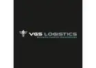 VGS Logistics