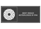 Best Indian Astrologer in Massachusetts