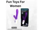 Get Sex Toys in, Addu City | WhatsApp: +960 7638120