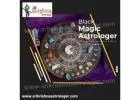 Black Magic Astrologer in Koramangala