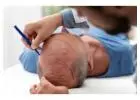 Restore Confidence with Expert Hair Restoration in Beverly Hills