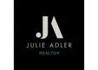 Julie Adler, REALTOR
