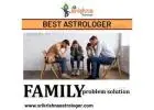 Best Astrologer in Arsikere