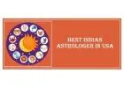 Best Indian Astrologer in New Mexico
