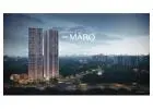 Adani The Marq New Launch Project– Sector 102A, Gurgaon