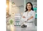 Get LipoDuo Lactoferrin for Immune & Iron Formulations | Samarth Biorigins