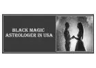 Black Magic Astrologer in Texas