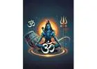 Best Astrologer in Khanna