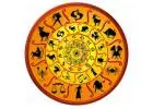Best Astrologer in Pune