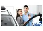 Fast Cash With Car Title Loans Toronto