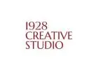 Best Branding agency in Ahmedabad