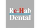 Top Implant Dentist in Noida