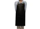 Practical Aprons for Everyday Use