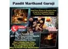 Black Magic Specialist in Delhi
