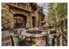 Residences bachelor gulch for sale