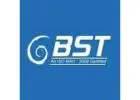 Structured SSC Exam Preparation in Rohini
