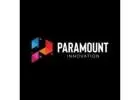 Forex News Today -   Paramount Innovation