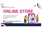 Same-Day Delivery Sex Toys in Chandigarh & Mohali | COD Available