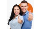 Your Global Savings Club Membership is FREE