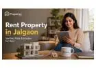 Rent Property in Jalgaon — Browse Verified Flats & Houses for Rent | Propertzz