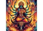Black Magic Specialist in Bangalore