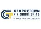 Georgetown Air Conditioning & Heating
