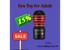 Best Adult Sex Toy in  Bathinda - Adultpassion.in