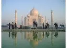 Delhi Agra Same Day Tour by Car – Price, Itinerary & Booking