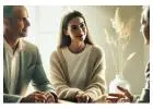 Best Divorce Lawyer Dayton OH