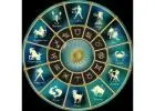 Black Magic Specialist in Chennai