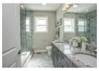 Bathroom Remodeling Chicago That Brings Style and Function Together