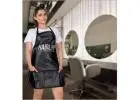 Buy Waist Aprons Online with Ease and Convenience