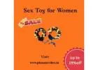 Best Women Sexual Toys in  Farrukhabad – Pleasurevibes.in